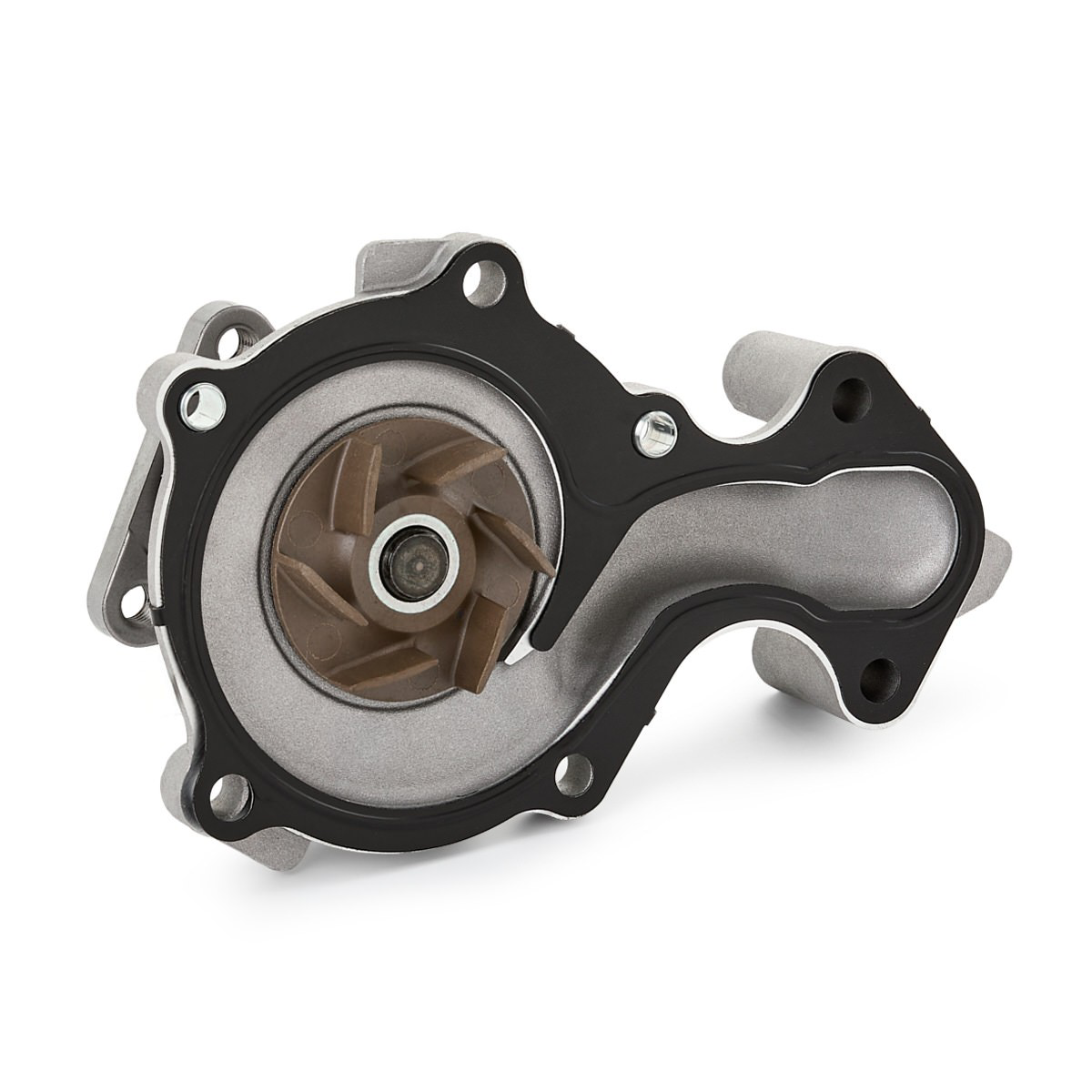 Комплект ГРМ VKMC04229 SKF