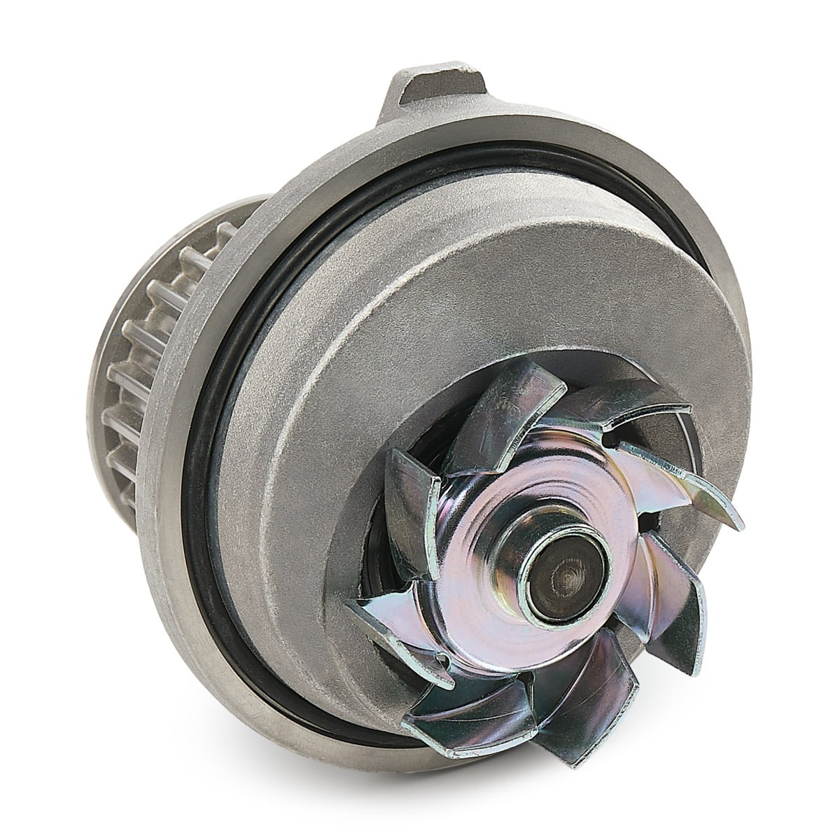 Комплект ГРМ SKF VKMC05140 ціна, від 123.09 USD