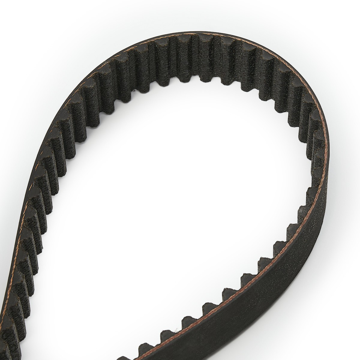 Ремкомплект ГРМ SKF VKMC05140