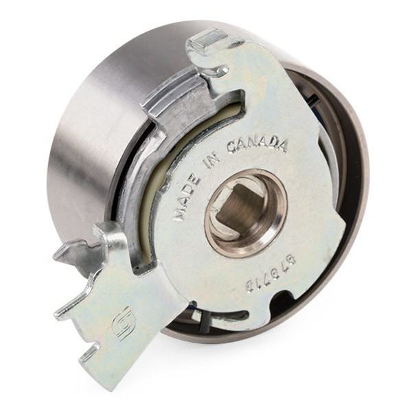 Комплект ГРМ SKF VKMC05142 ціна, від 117.94 USD