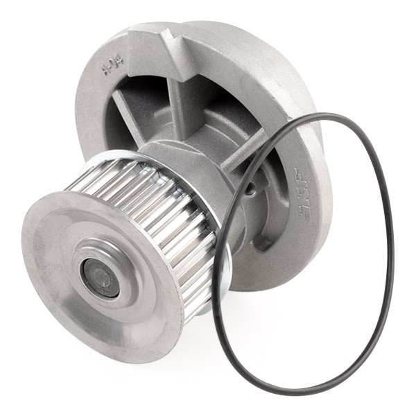 Комплект ГРМ VKMC05142 SKF