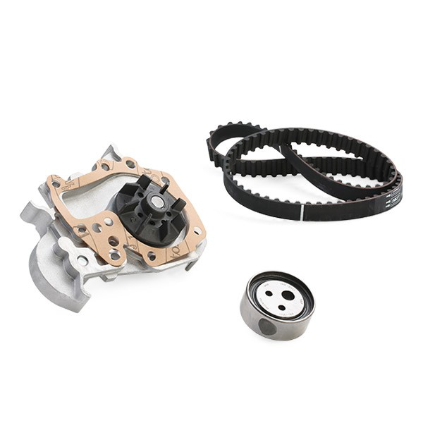 Купити VKMC06003 SKF ГРМ ремень