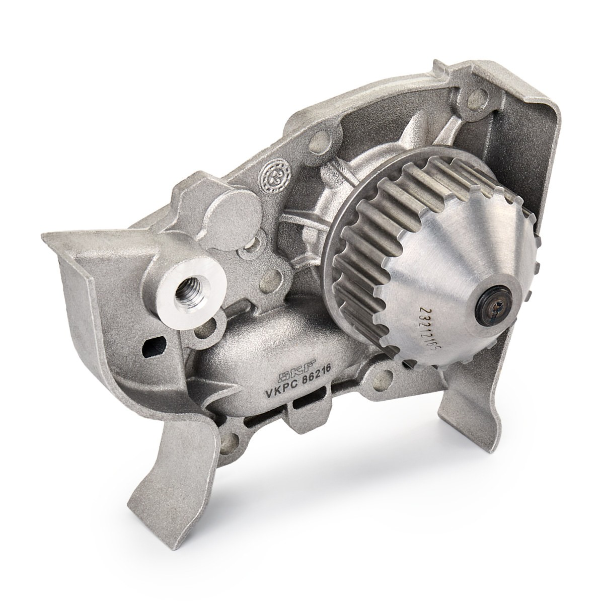 Комплект ГРМ SKF VKMC06005 ціна, від 59.85 USD