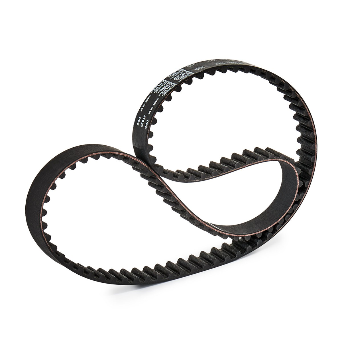 Комплект ГРМ SKF VKMC06005 ціна, від 59.85 USD
