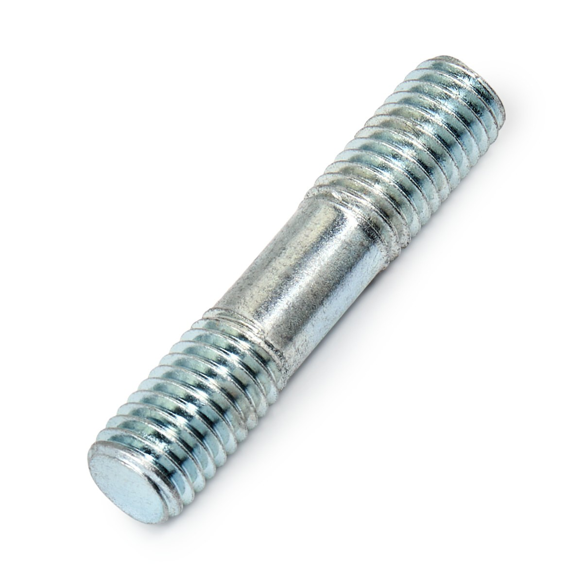 Ремкомплект ГРМ SKF VKMC06005