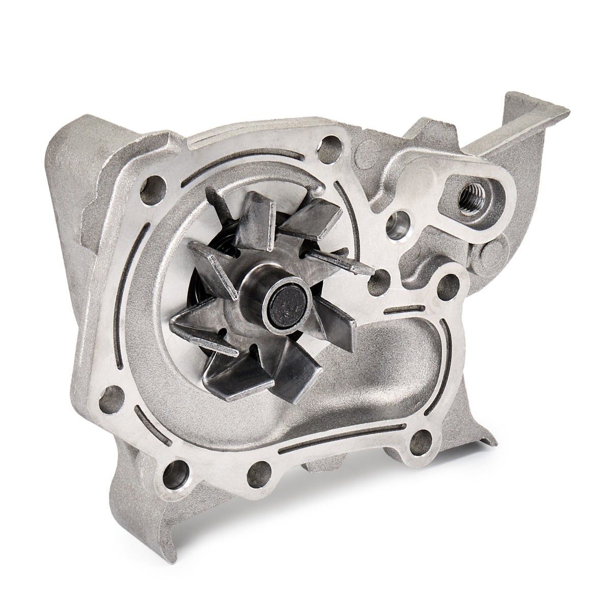 Комплект ГРМ VKMC06005 SKF