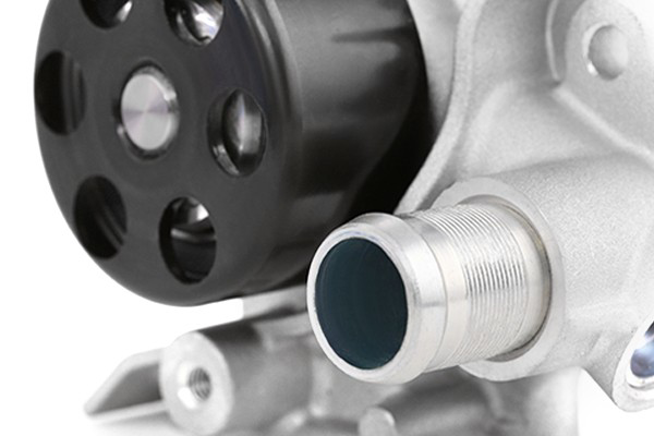 Комплект ГРМ SKF VKMC06010 ціна, від 71.64 USD