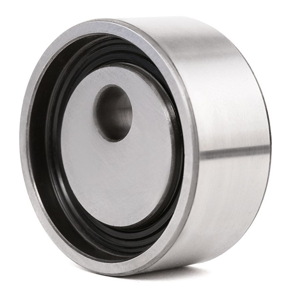 Комплект ГРМ SKF VKMC06010 ціна, від 71.64 USD