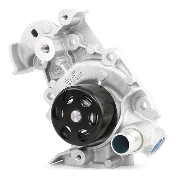 Купити VKMC06010 SKF ГРМ ремень