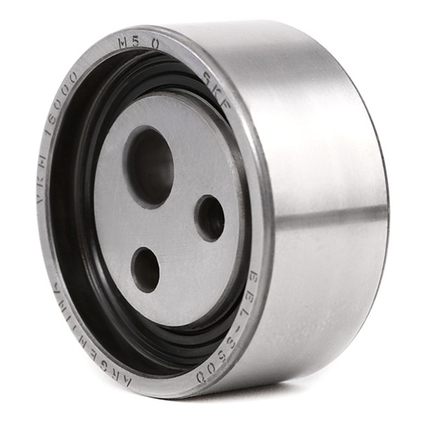 VKMC06010 SKF Ремінь ГРМ, комплект