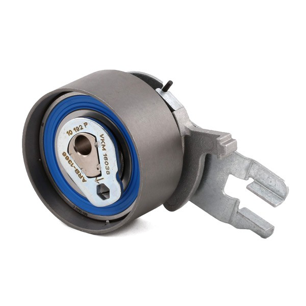 Купити VKMC06038 SKF ГРМ ремень