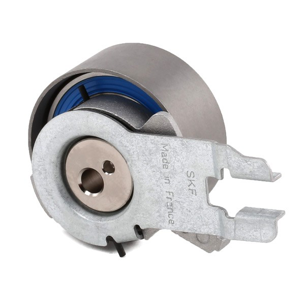 Комплект ГРМ VKMC06038 SKF