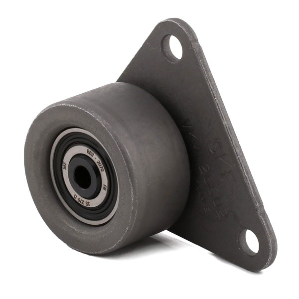 Ремкомплект ГРМ SKF VKMC06038