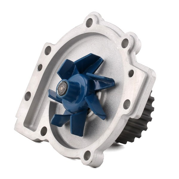 Комплект ГРМ SKF VKMC06038 ціна, від 114.01 USD