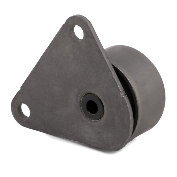 Комплект ГРМ SKF VKMC06038 ціна, від 114.01 USD
