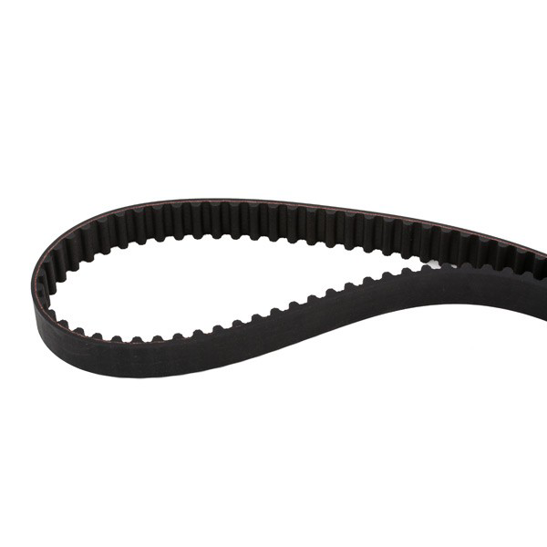Комплект ГРМ VKMC06038 SKF