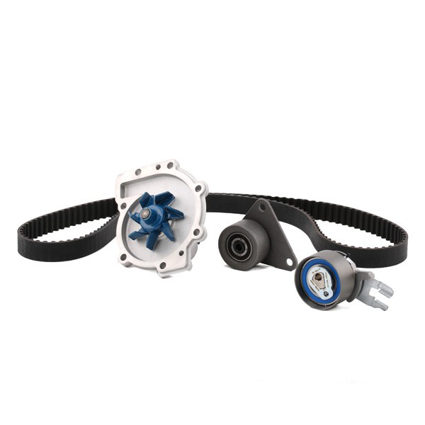 Купити VKMC06038 SKF ГРМ ремень