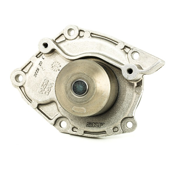 Комплект ГРМ SKF VKMC06106 ціна, від 149.31 USD
