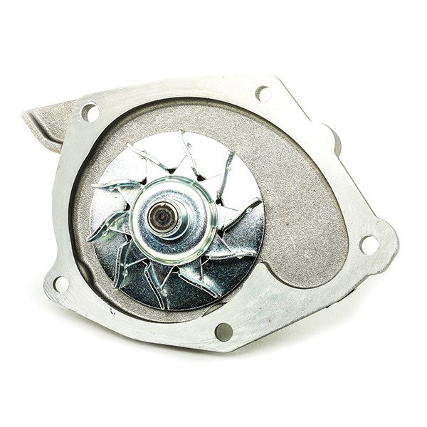 Купити VKMC06106 SKF ГРМ ремень
