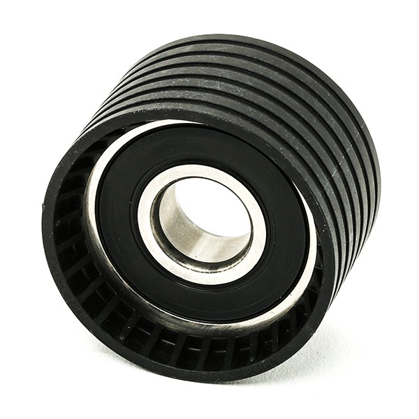 Купити VKMC06106 SKF ГРМ ремень