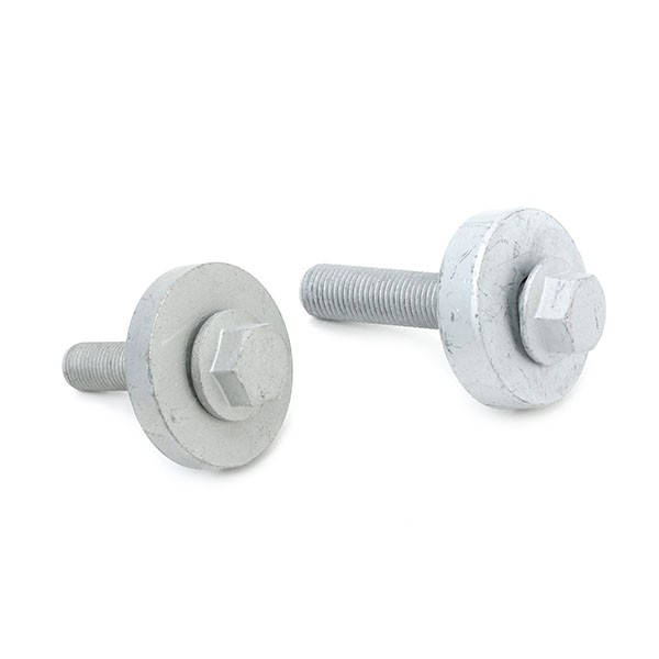 Комплект ГРМ VKMC061341 SKF