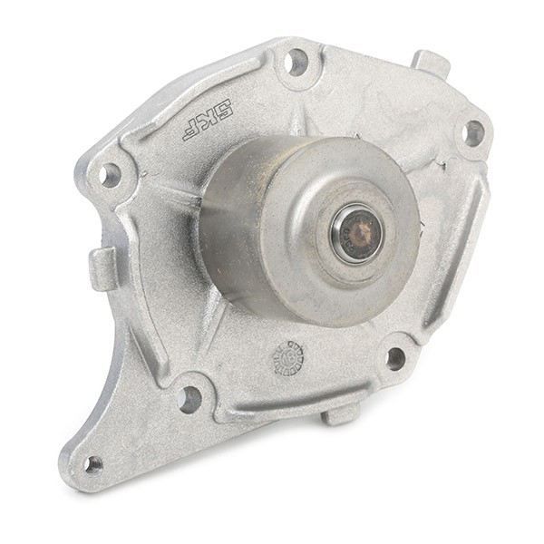 Комплект ГРМ SKF VKMC061341 ціна, від 79.18 USD