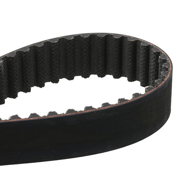Ремкомплект ГРМ SKF VKMC061341