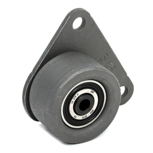 Купити VKMC06602 SKF ГРМ ремень