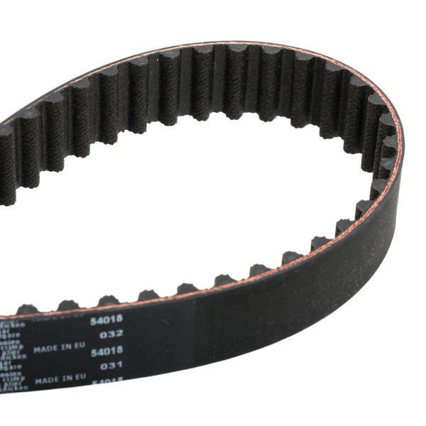 Комплект ГРМ SKF VKMC06602 ціна, від 147.65 USD