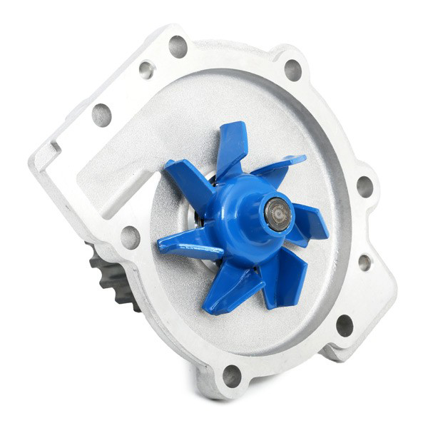 Ремкомплект ГРМ SKF VKMC06602