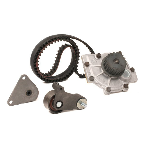 Ремкомплект ГРМ SKF VKMC06603