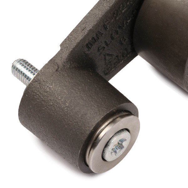 Купити VKMC06603 SKF ГРМ ремень