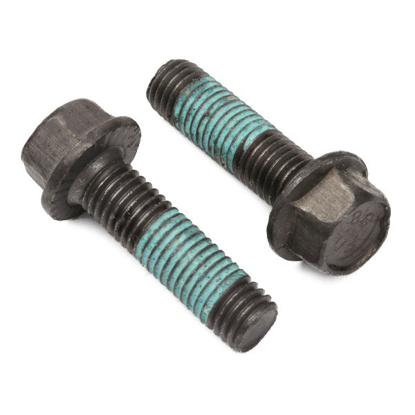 Комплект ГРМ SKF VKMC06603 ціна, від 138.47 USD