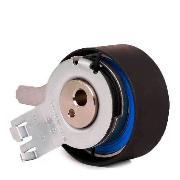 Ремкомплект ГРМ SKF VKMC06604