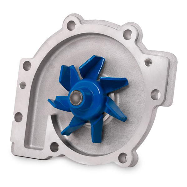 Комплект ГРМ SKF VKMC06604 ціна, від 114.53 USD