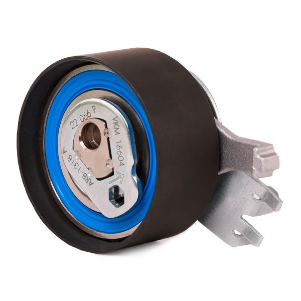 Комплект ГРМ VKMC06604 SKF