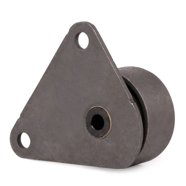 Комплект ГРМ VKMC06604 SKF