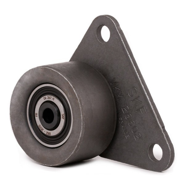Комплект ГРМ SKF VKMC06604 ціна, від 114.53 USD