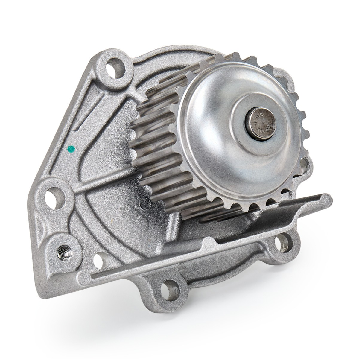 Комплект ГРМ SKF VKMC07310 ціна, від 83.59 USD
