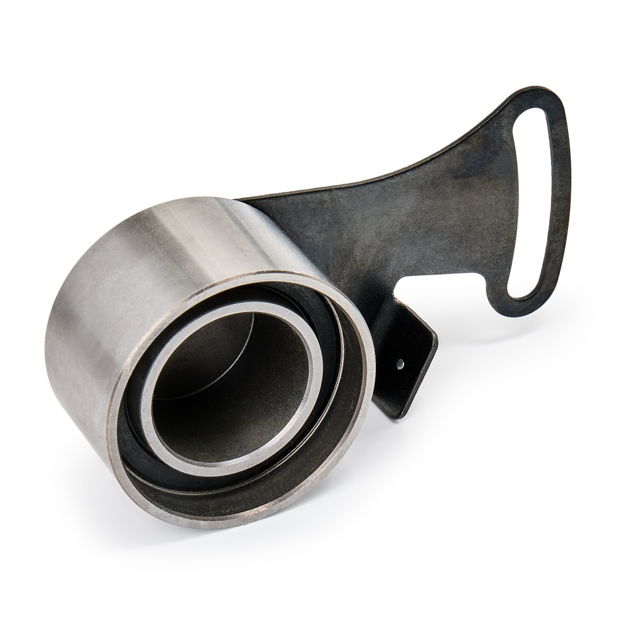 Ремкомплект ГРМ SKF VKMC07310