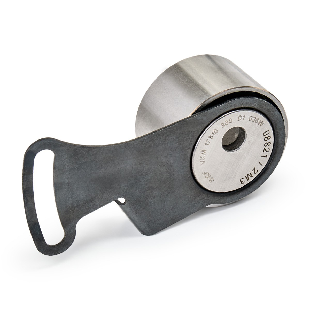 Комплект ГРМ VKMC07310 SKF