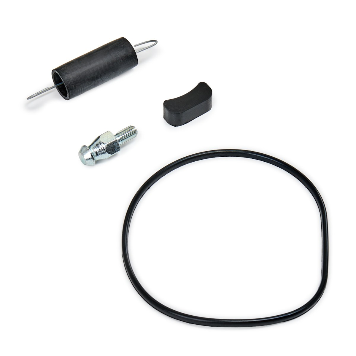 Комплект ГРМ SKF VKMC07310 ціна, від 83.59 USD