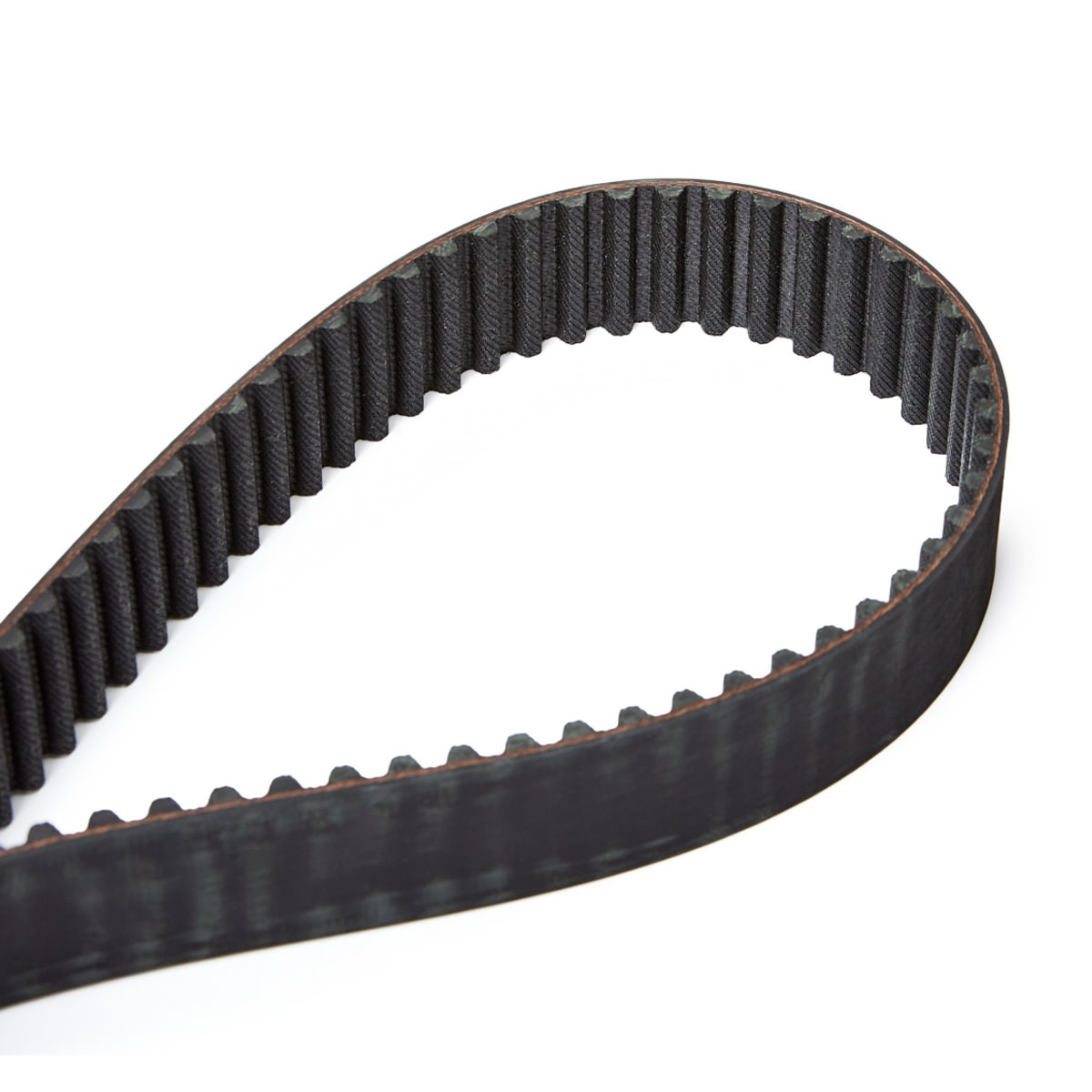 Ремкомплект ГРМ SKF VKMC08501