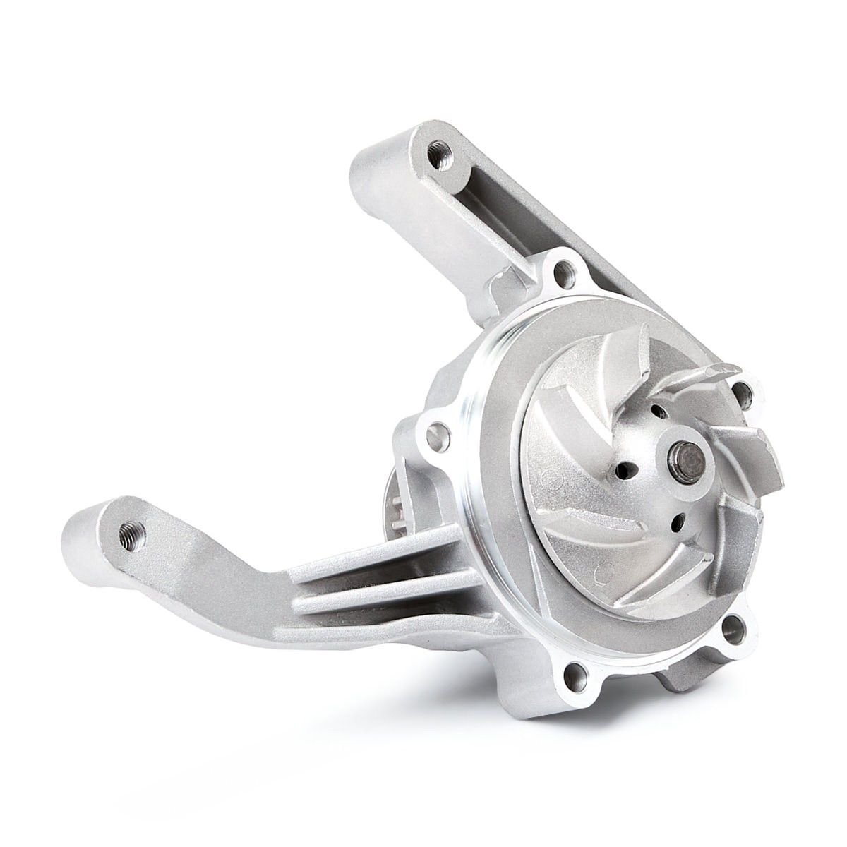Комплект ГРМ SKF VKMC08501 ціна, від 257.77 USD