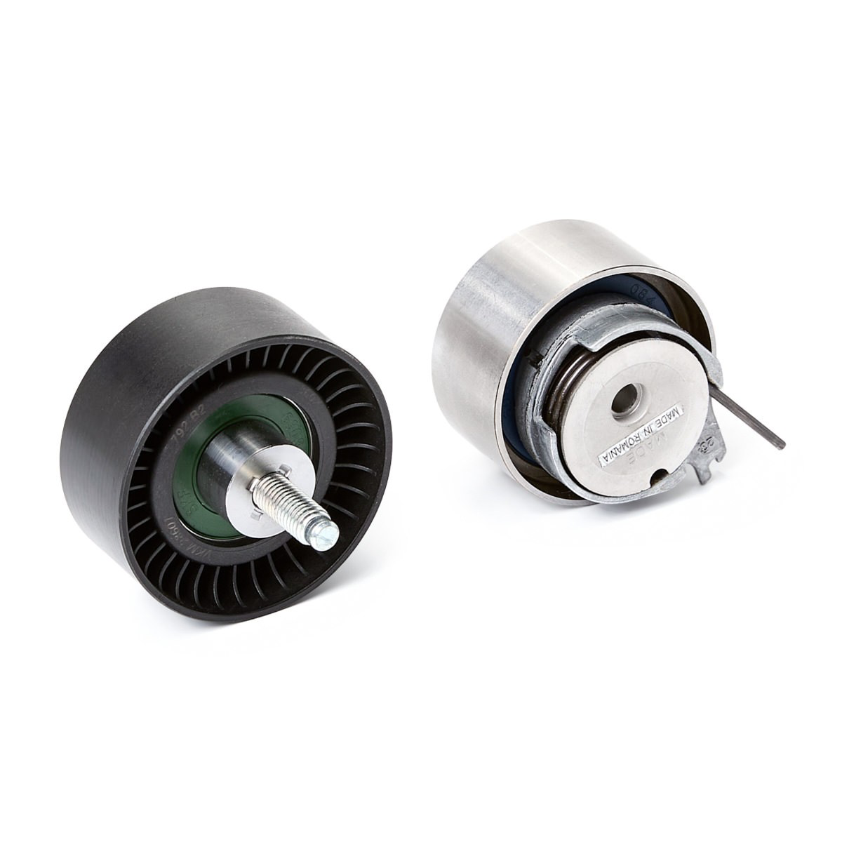 Комплект ГРМ SKF VKMC08501 ціна, від 257.77 USD