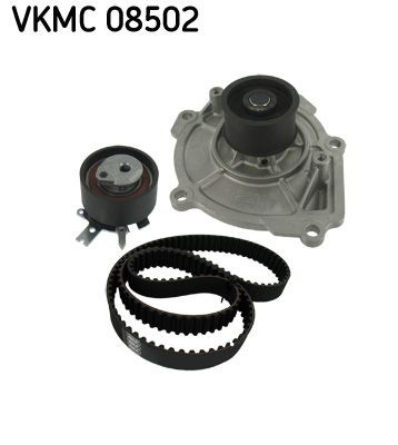 Ремкомплект ГРМ SKF VKMC08502