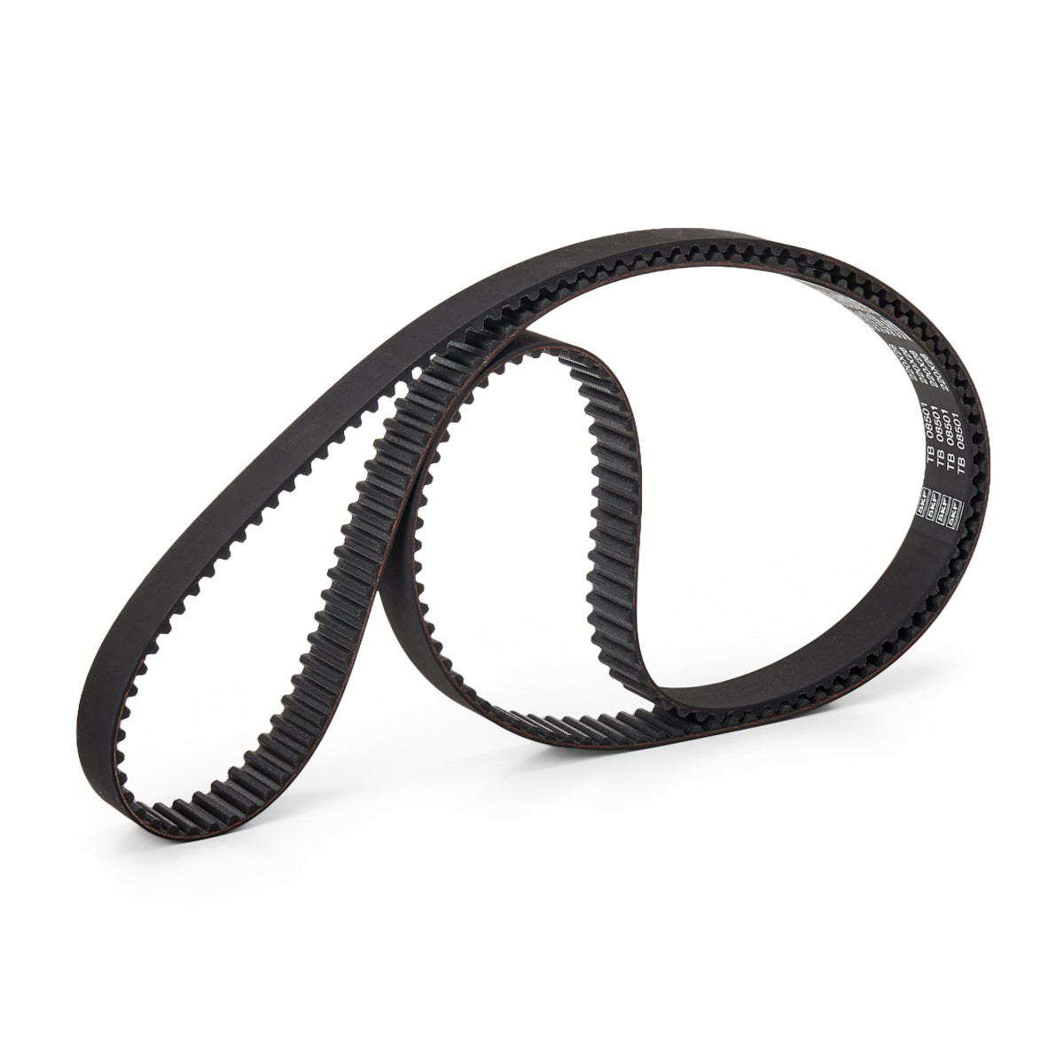 Ремкомплект ГРМ SKF VKMC08503