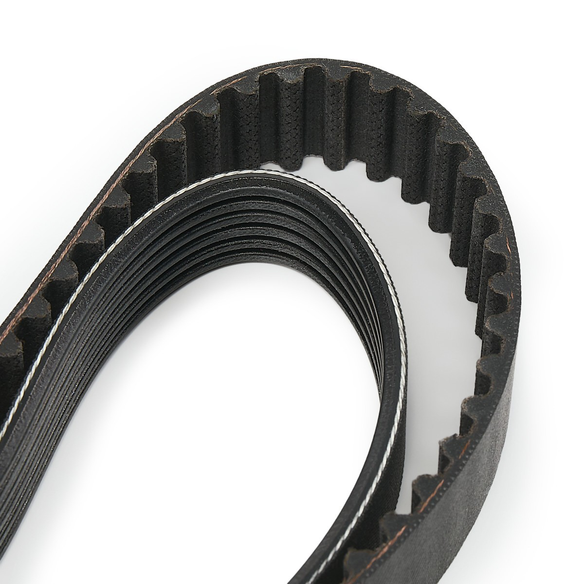 SKF VKMC11000