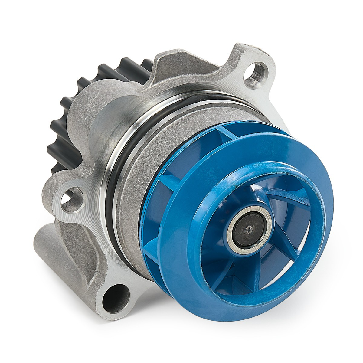  SKF VKMC11000 ціна, від 196.10 USD