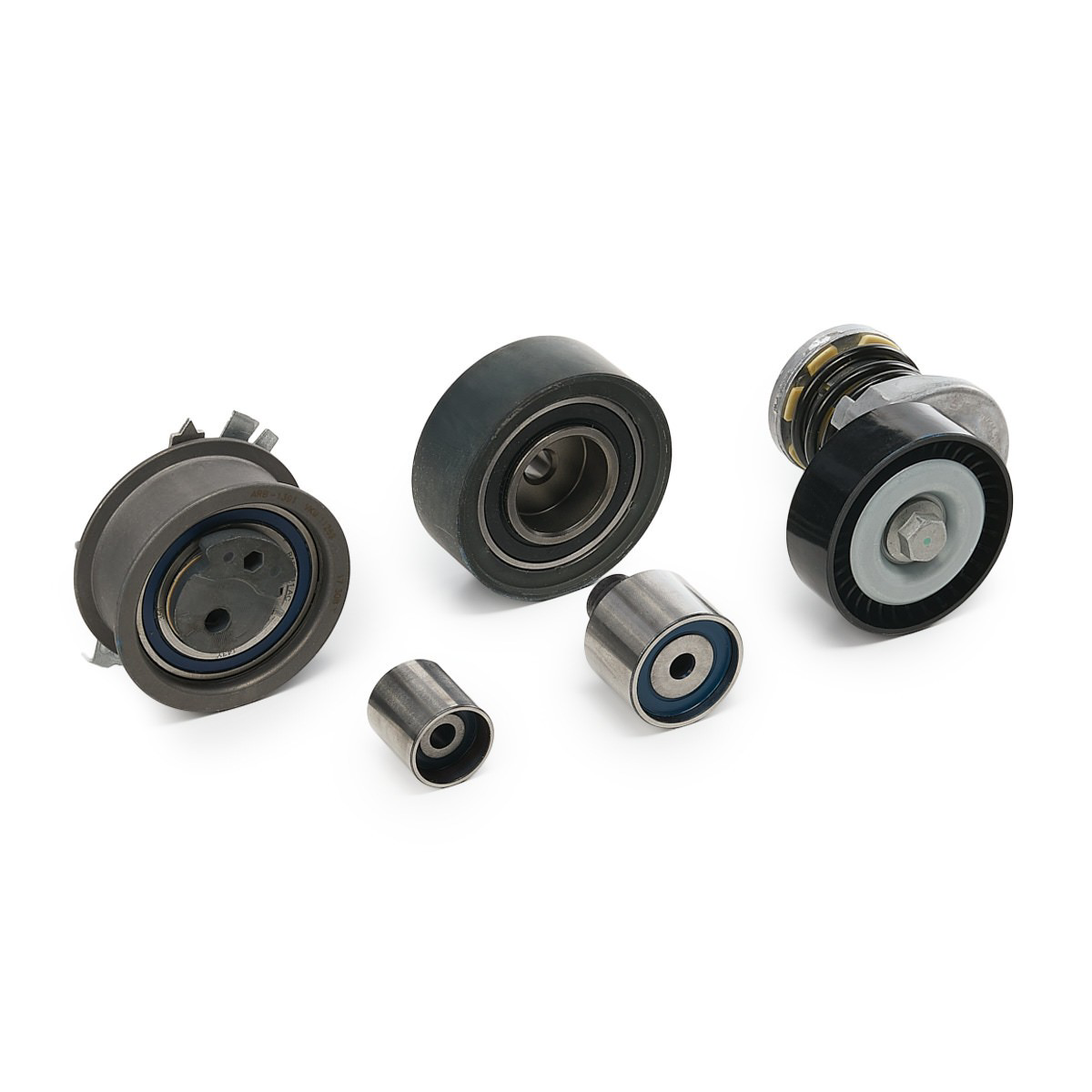  VKMC11000 SKF